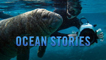 Ocean Stories (2015- )