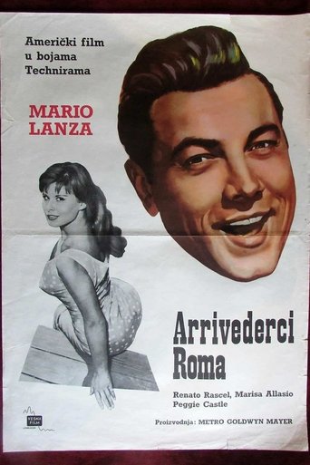 Seven Hills of Rome