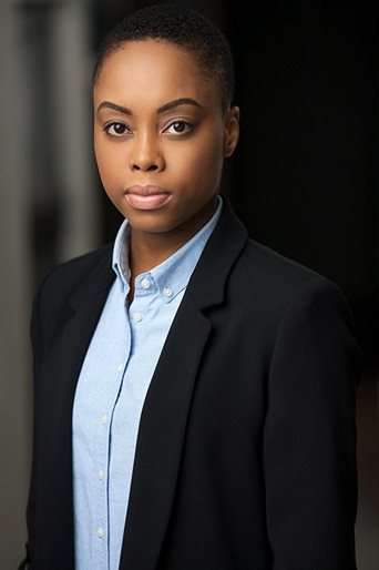 Foto de Naiah Cummins