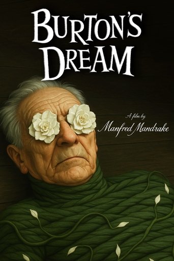 Burton's Dream