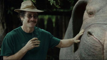 Okja media image