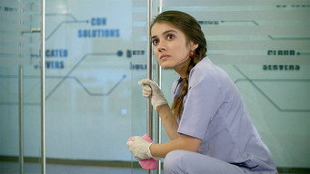 Episodio 1 — Episodio 1