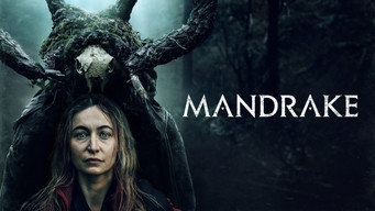Mandrake (2022)