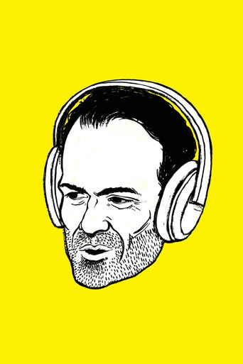 Wolfgang Wee Uncut poster