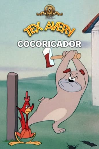 Cocoricador