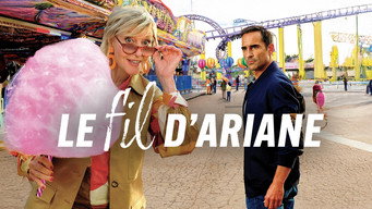 Le Fil d'Ariane (2023- )