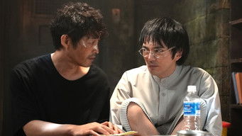 Episodio 5 — Episodio 5