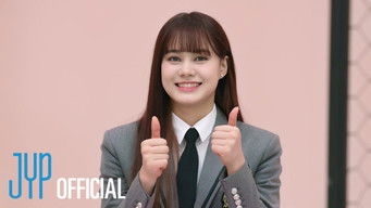 Episode 5 — NiziU School #5