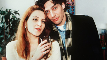 Single Bells (1998)