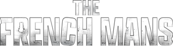The French Mans logo