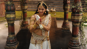 Rudhramadevi media image
