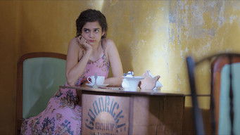 Episodio 3 — Episodio 3