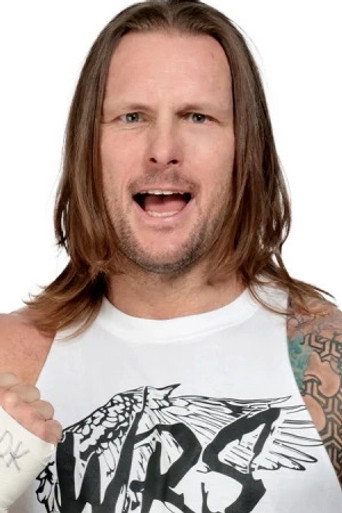 Shane Veryzer