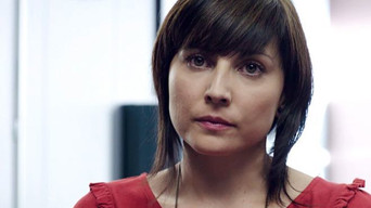 Episode 2 — Episode 2