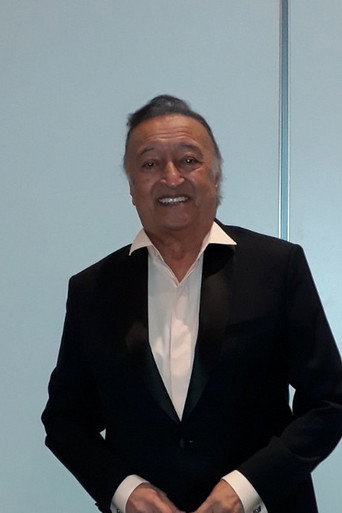 Ömür Göksel