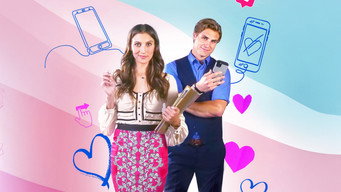 Love at First Like (2022)