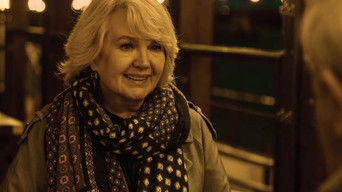 Episode 4 — Episode 4