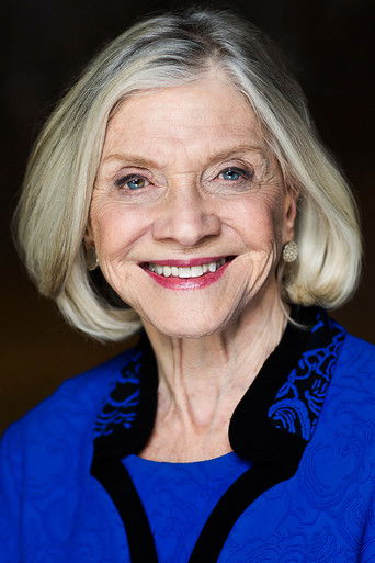 Foto de Corinne Conley