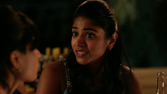 Galeria 3 - Trafficked