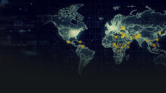 War Room (2024-2025)
