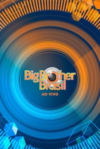 BBB ao Vivo no Multishow