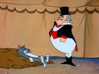 episode still