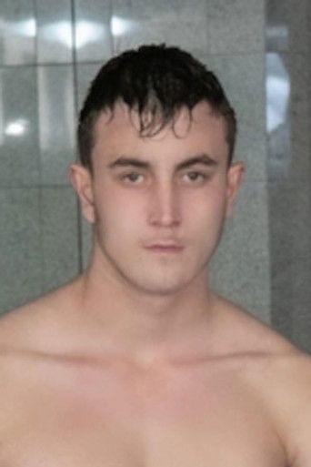 Foto de Tomas Petruj