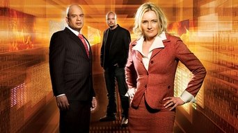 Dragons' Den Online - S1E01