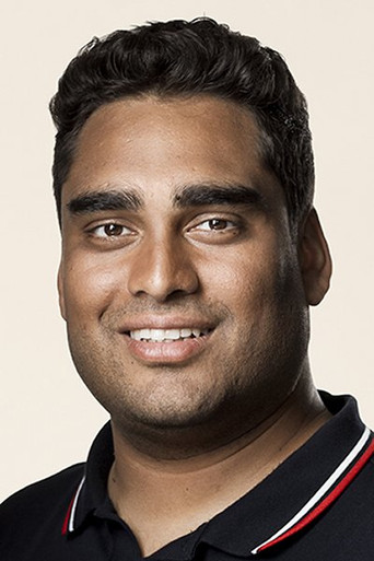 Sikandar Siddique