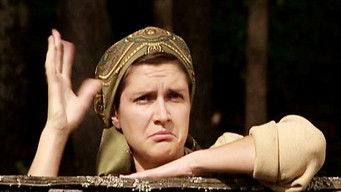 第168話:Episode 168 第168話:Episode 168