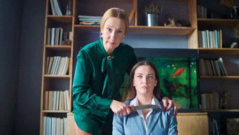 Episode 7 — Episode 7