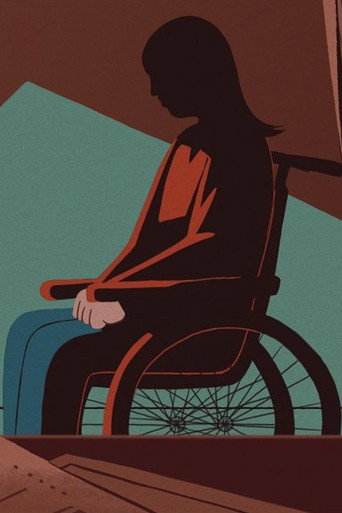 Learning Disabilities in Primary Care (2022)