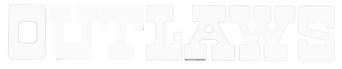 Outlaws logo
