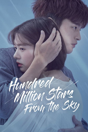 Poster 8