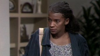 Episódio Capítulo 19 da série Corpo a Corpo