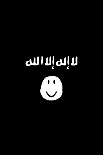 I joined ISIS on Roblox