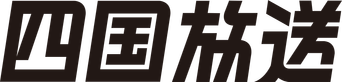 JRT