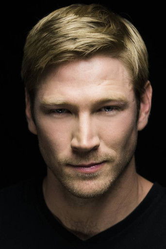 Foto de Max Bickelhaup