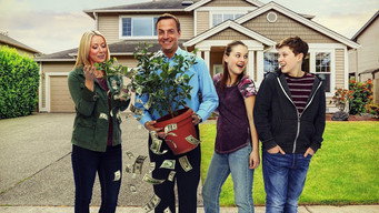 Root of the Problem (2019)