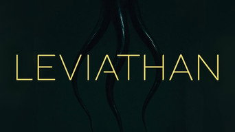 Leviathan media image