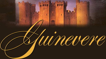Guinevere (1994)