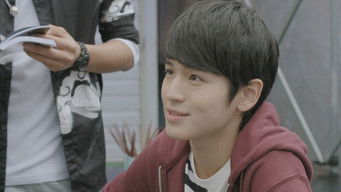 第15話：Episode 15