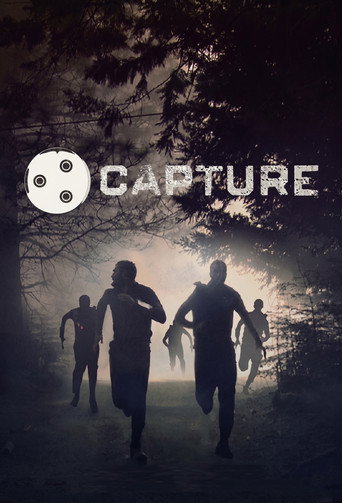 Poster 2
