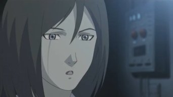 Cena de Episódio 11