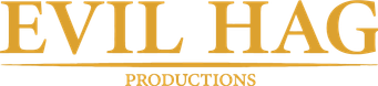 Evil Hag Productions