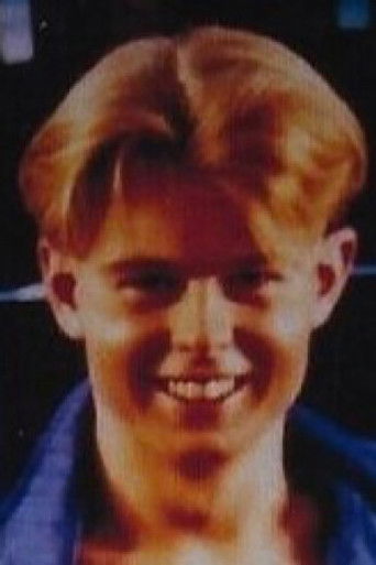 Foto de Scott Beckham