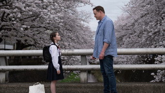 Still 9 from Rental Family