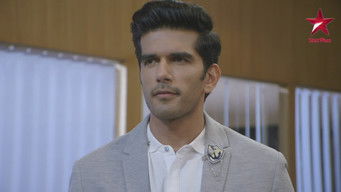 Episode 102 — Viraj Singh Rathod&rsquo;S Meeting