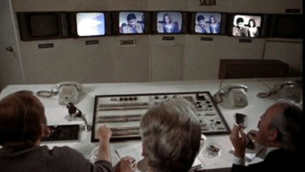 Mystery (1980)