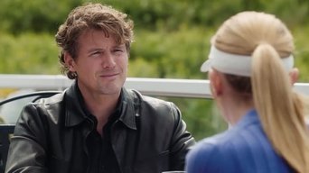 Cena de Episódio 10